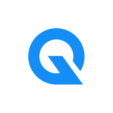 quickqios下载